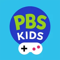 PBS KIDS Games App